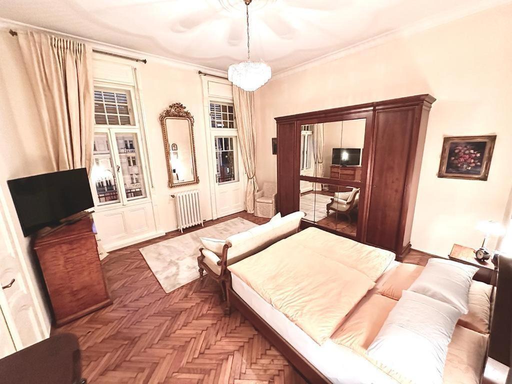 Апартаменты Premium Тимишоара Экстерьер фото