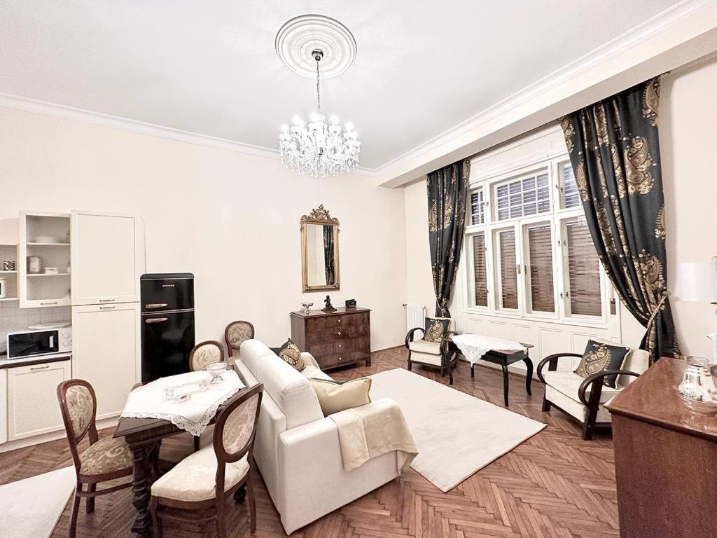 Апартаменты Premium Тимишоара Экстерьер фото